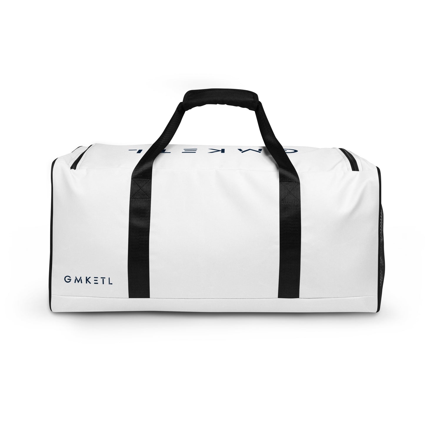 GMKETL Duffle Bag