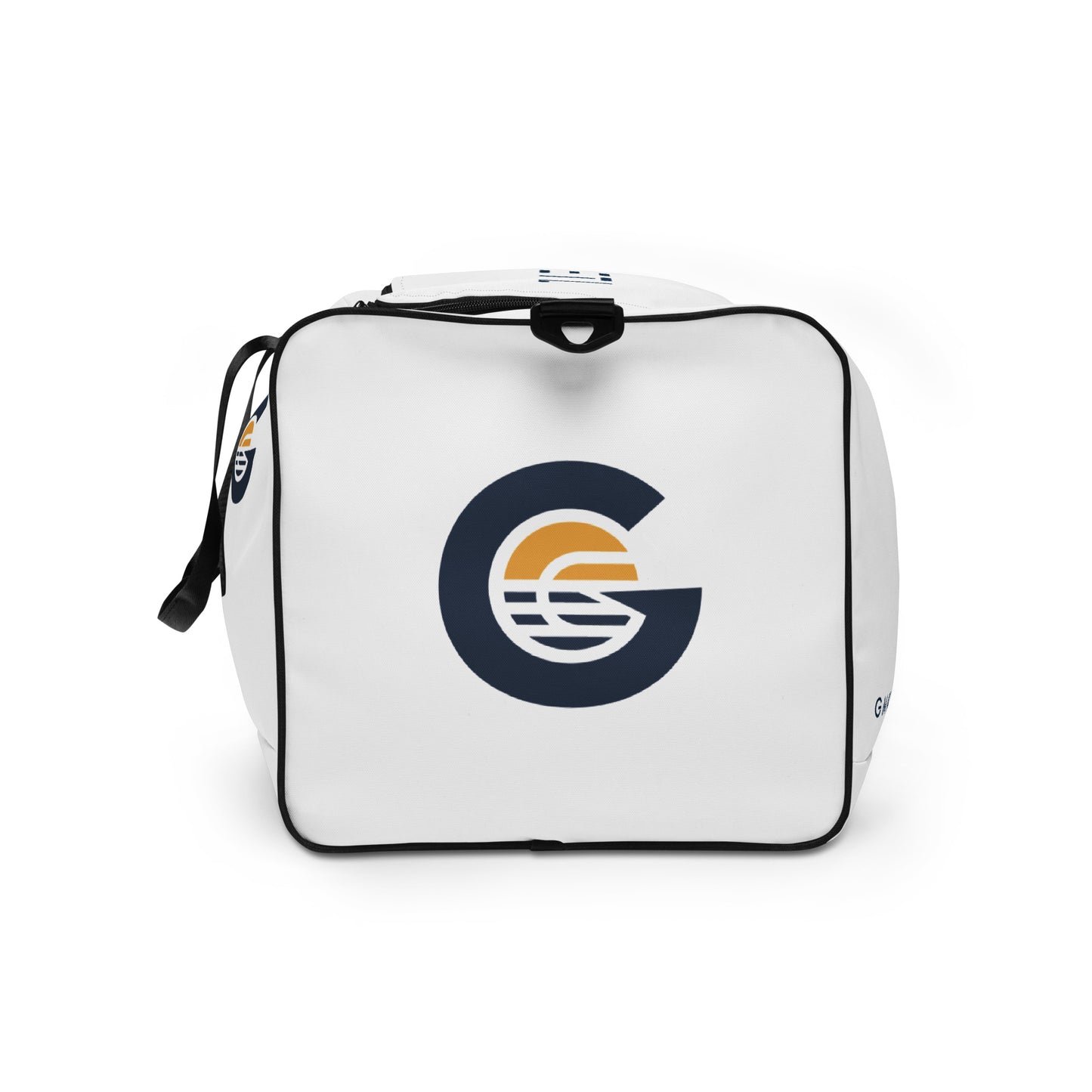 GMKETL Duffle Bag