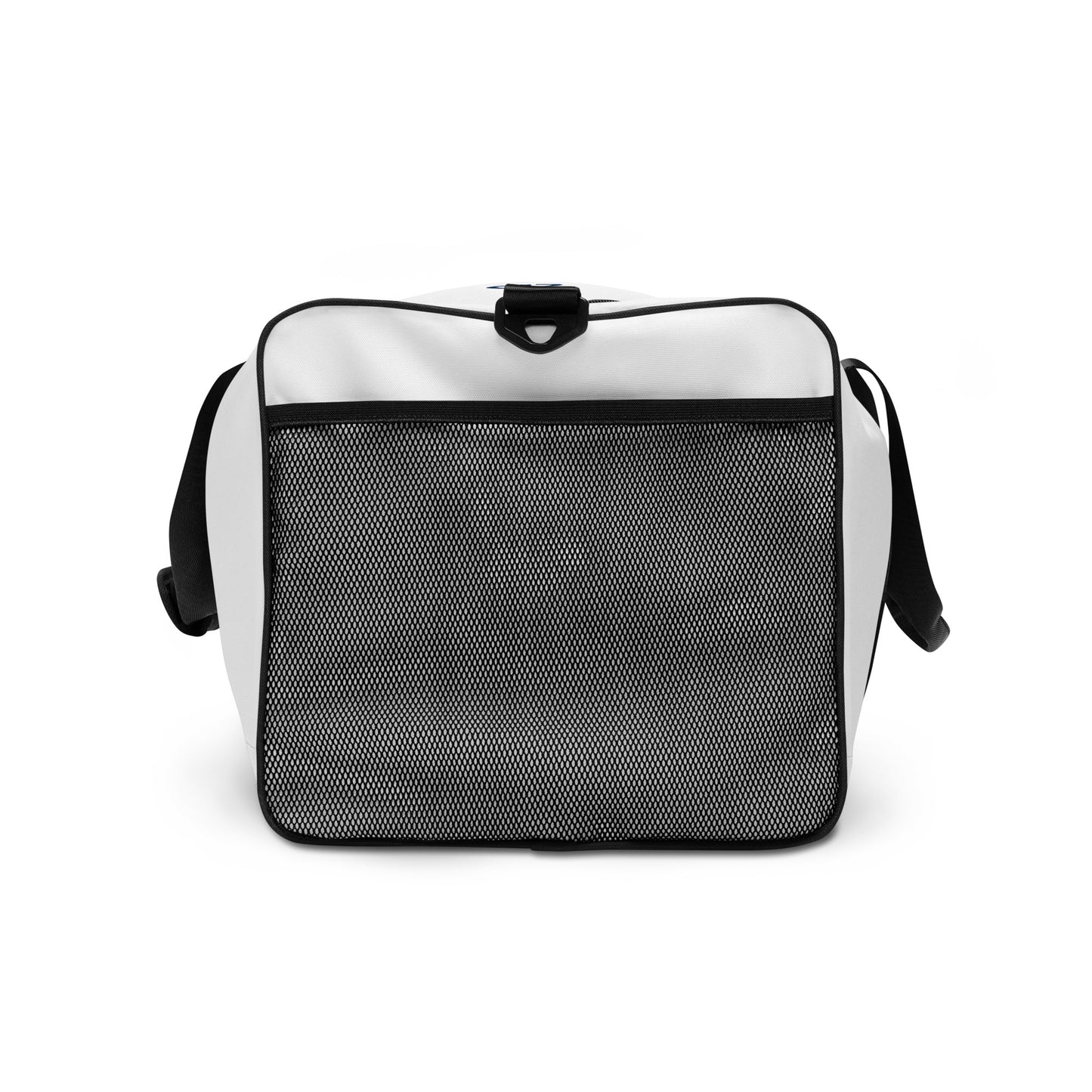 GMKETL Duffle Bag