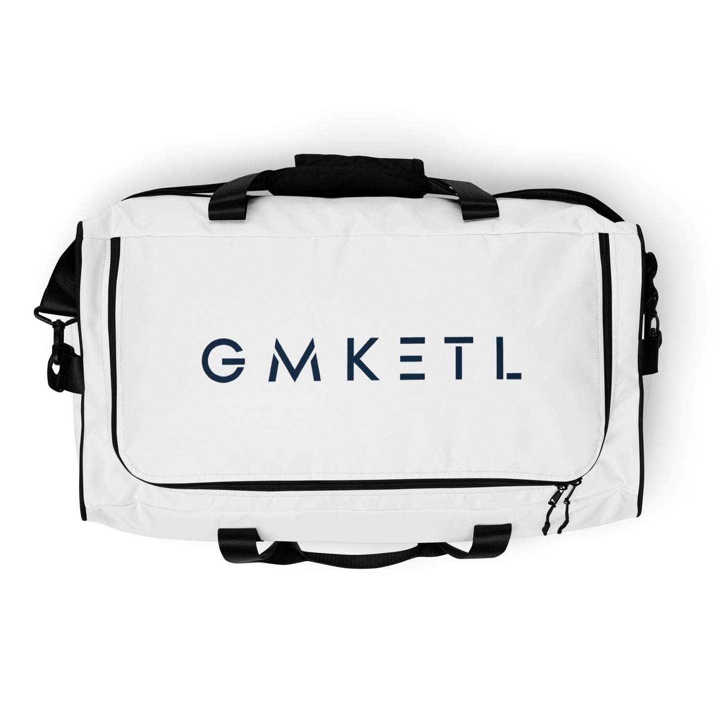 GMKETL Duffle Bag