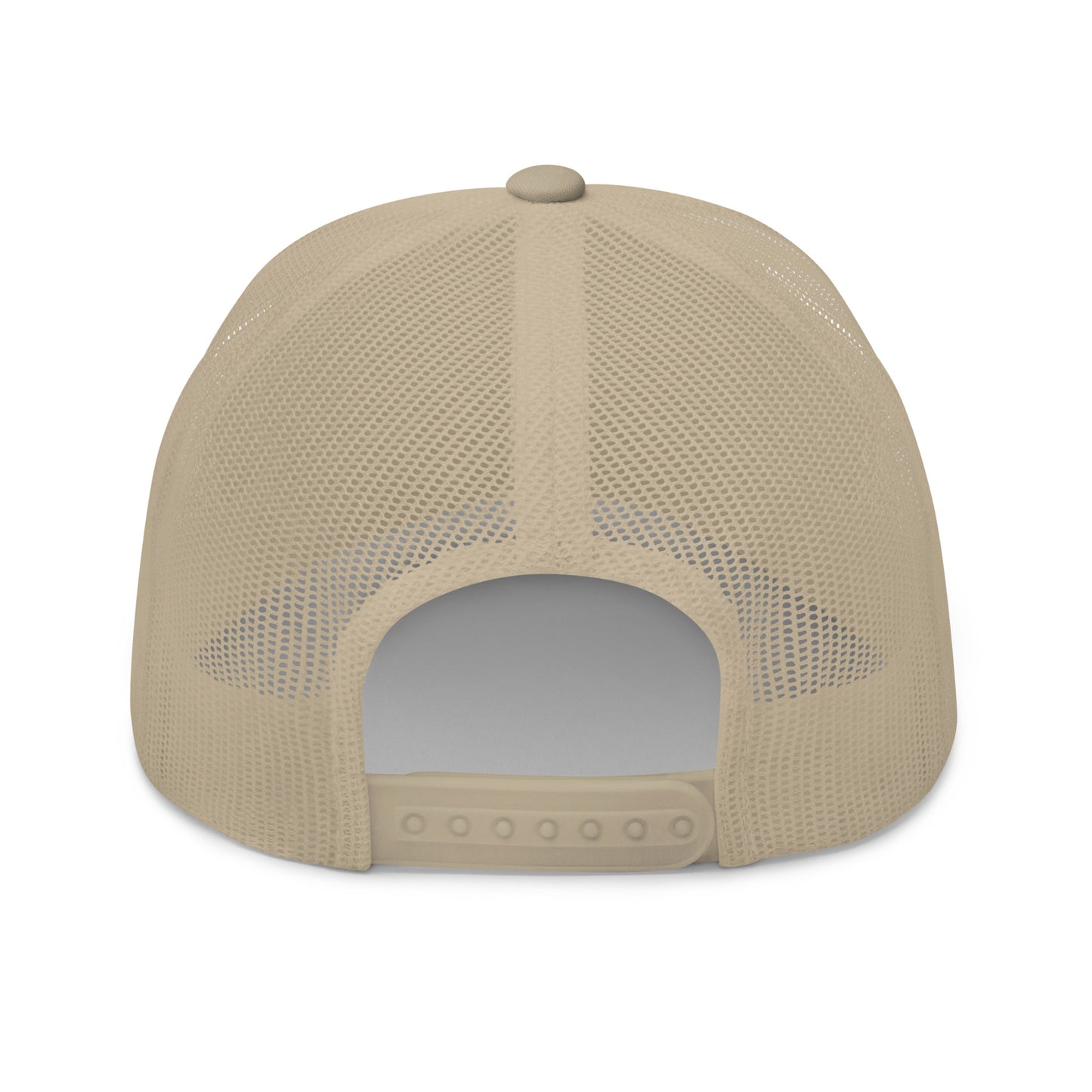 GMKETL Trucker Cap