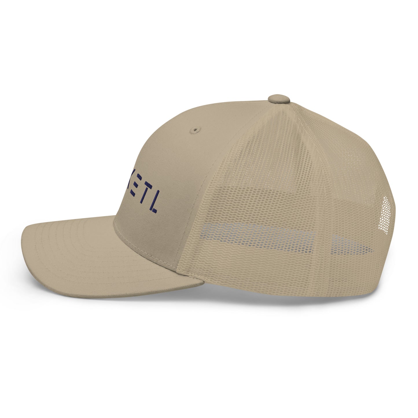 GMKETL Trucker Cap