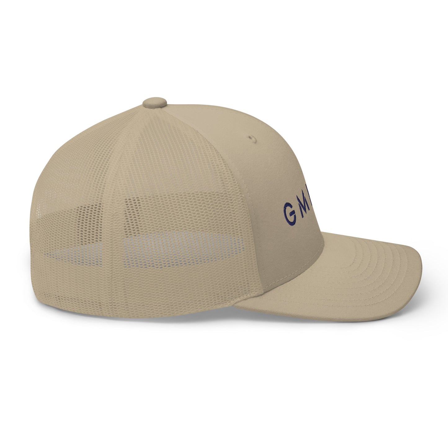 GMKETL Trucker Cap