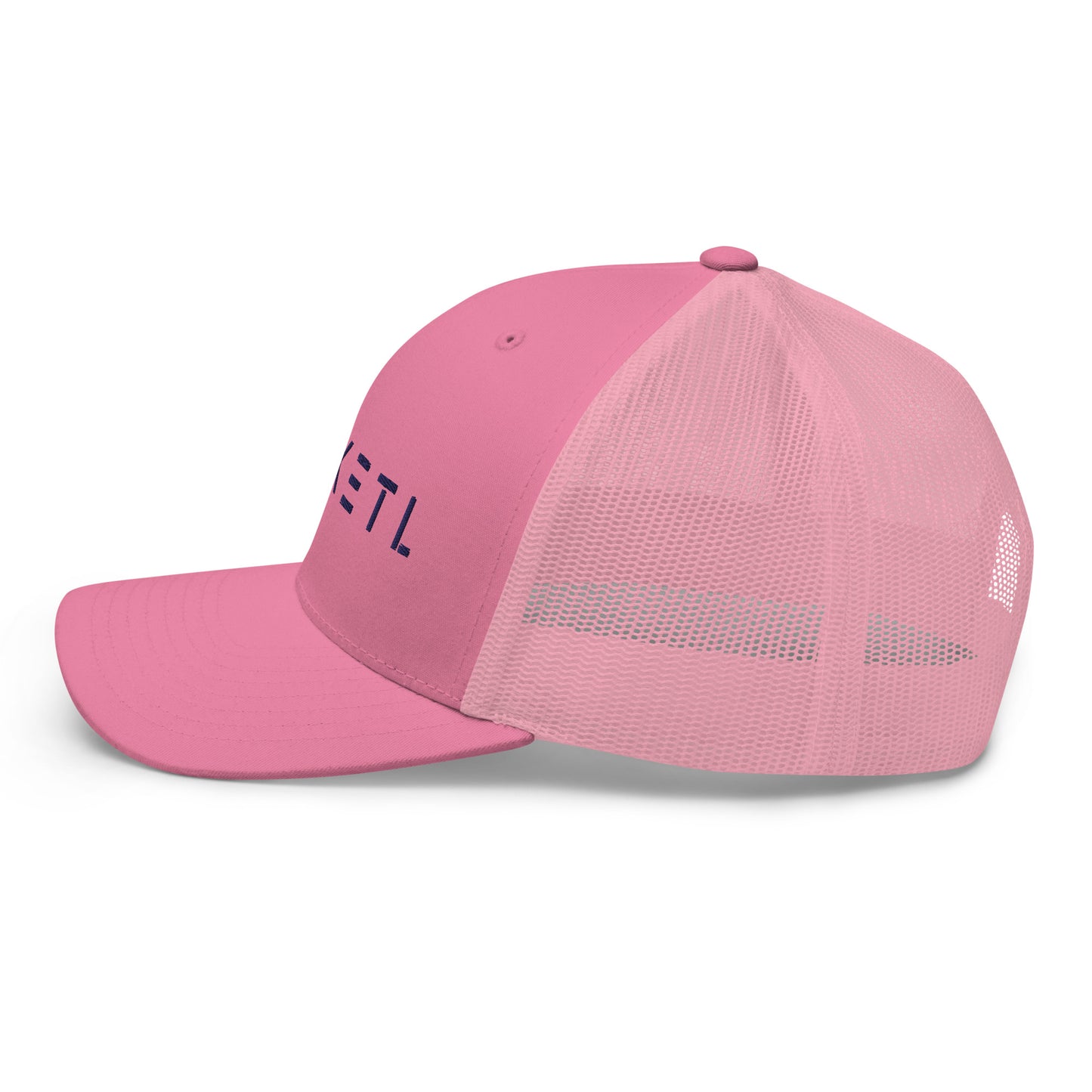 GMKETL Trucker Cap