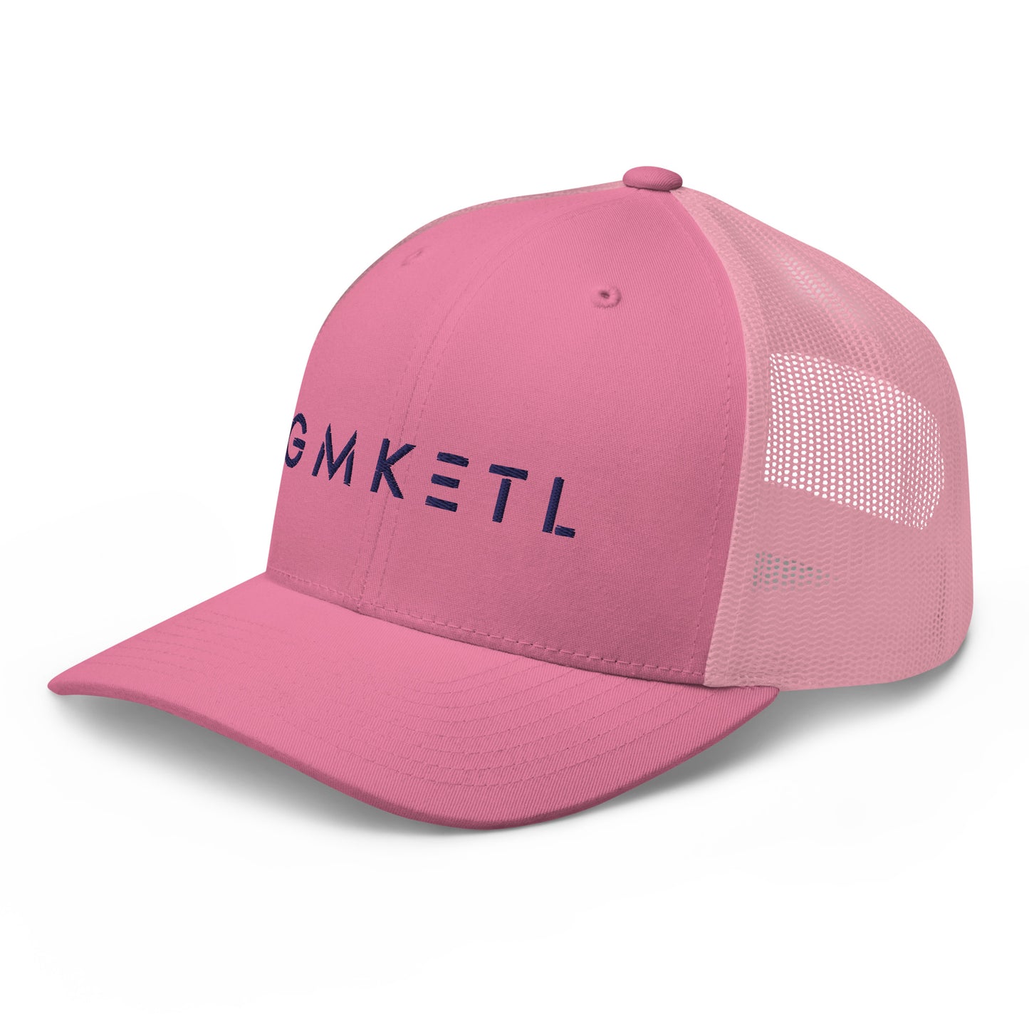 GMKETL Trucker Cap