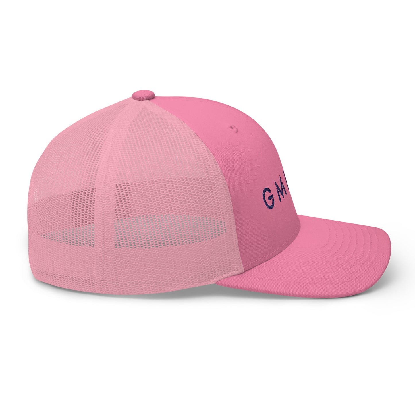 GMKETL Trucker Cap