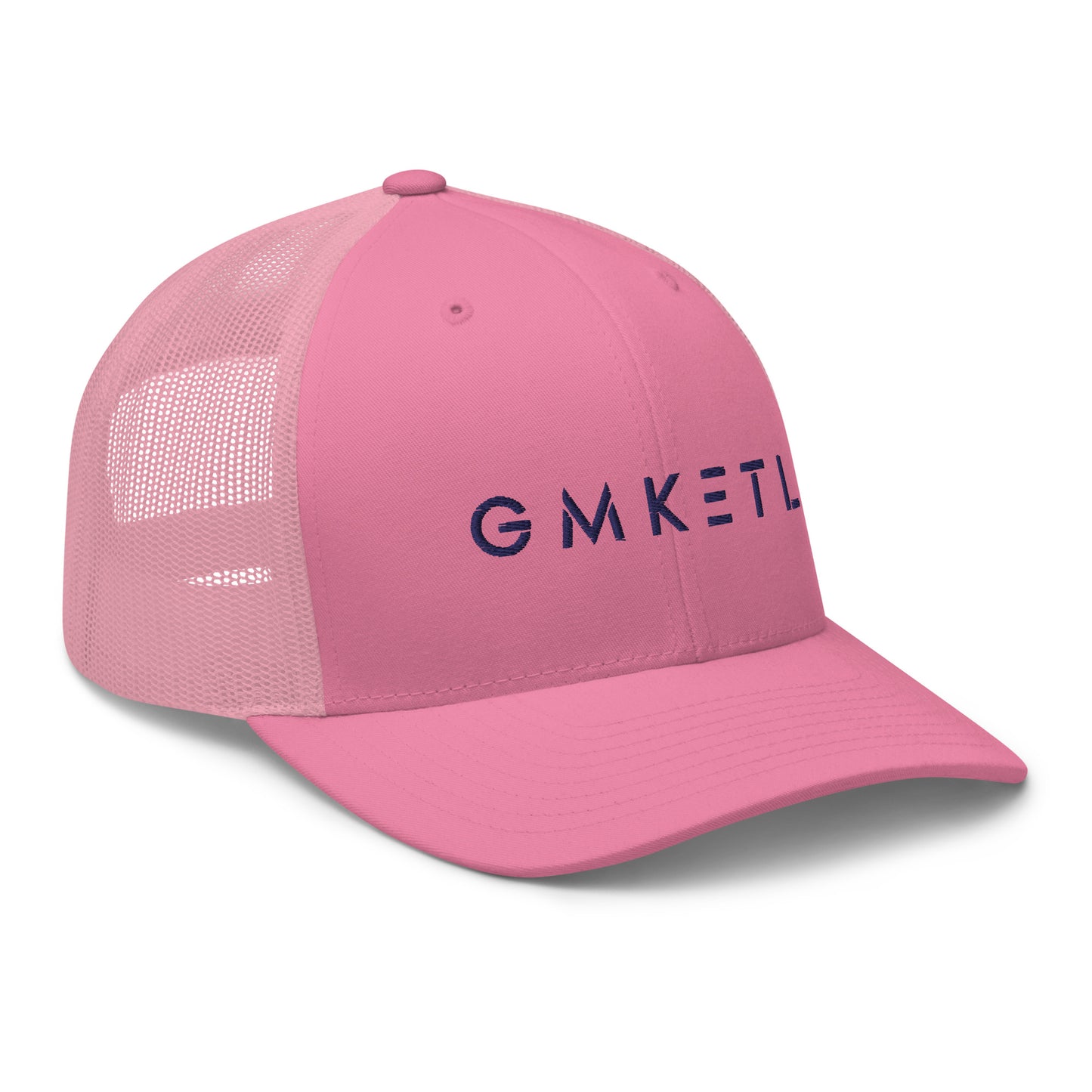 GMKETL Trucker Cap
