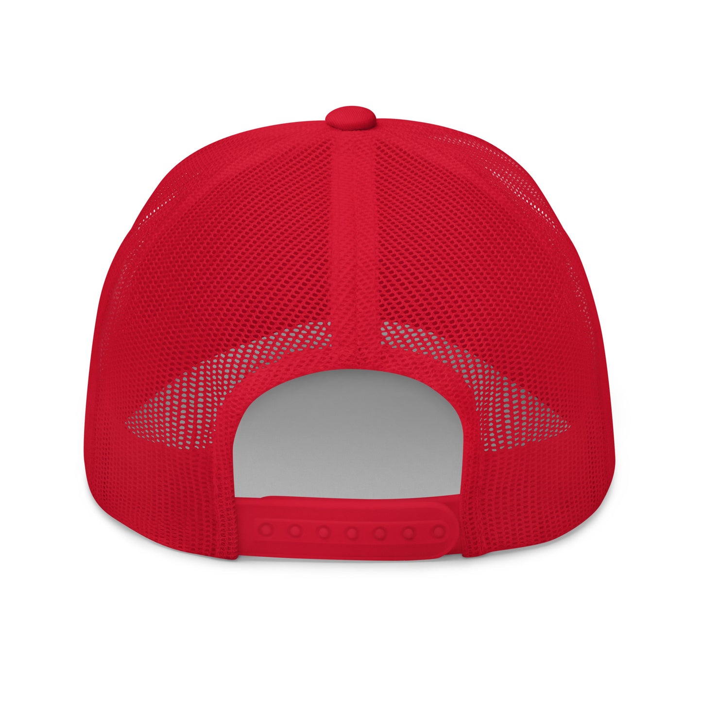 GMKETL Trucker Cap