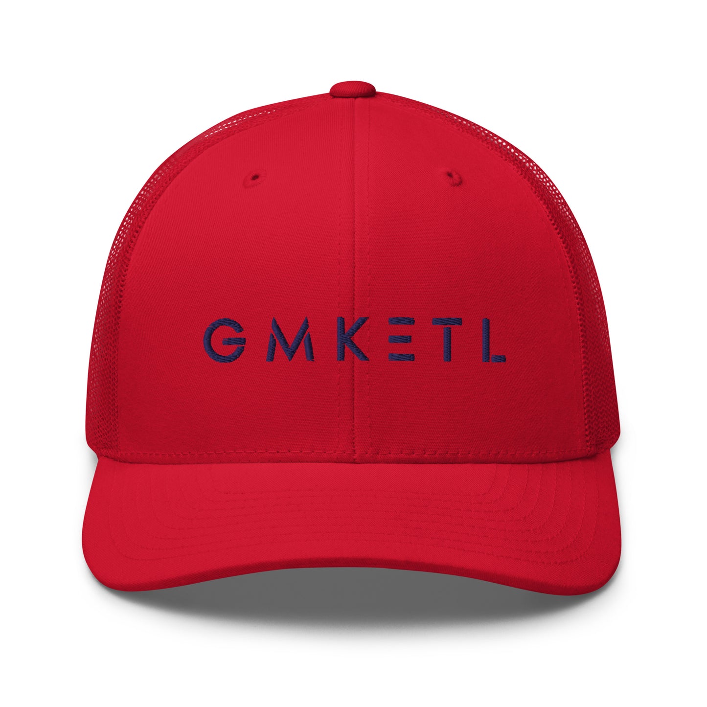 GMKETL Trucker Cap