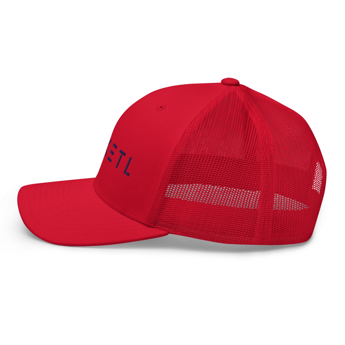 GMKETL Trucker Cap