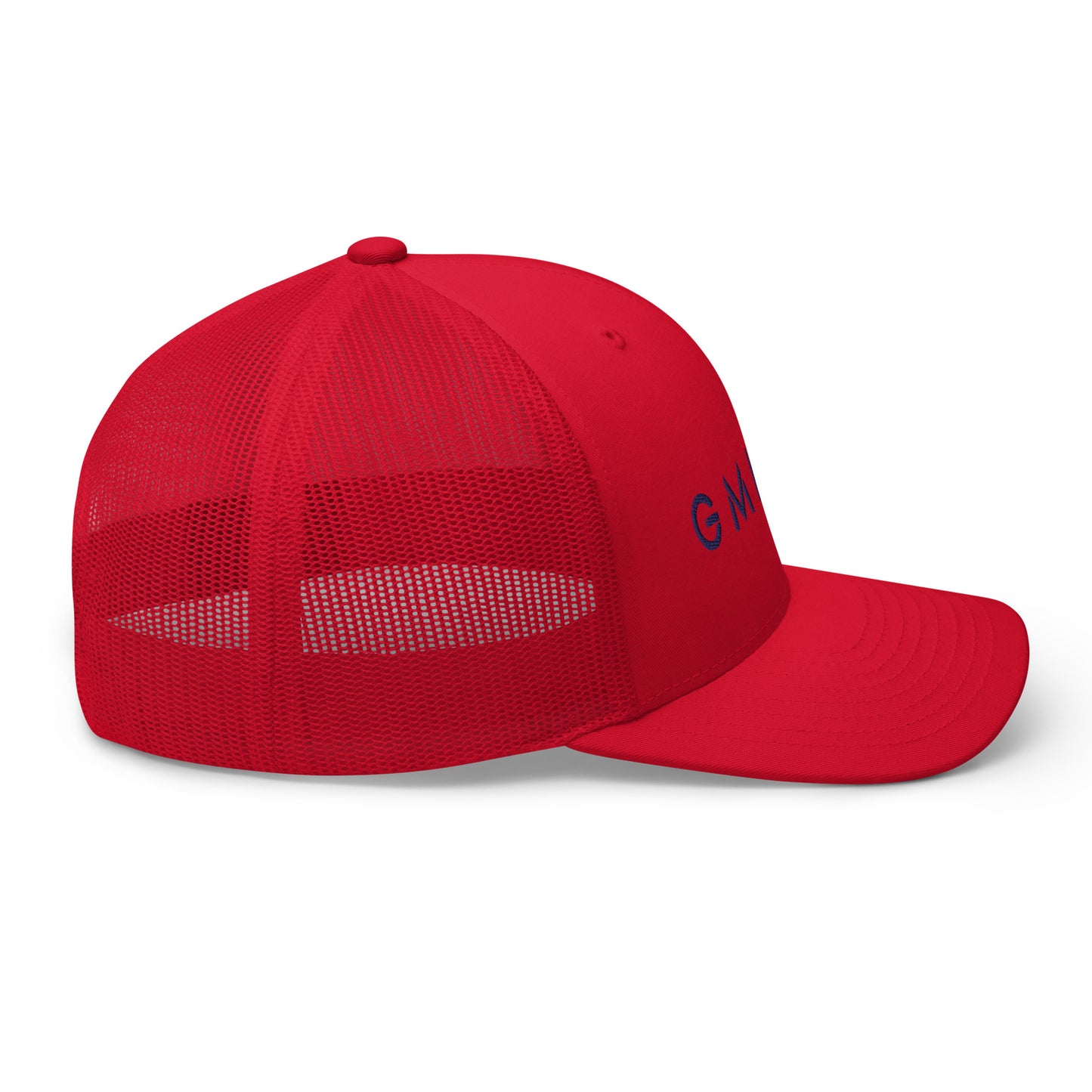 GMKETL Trucker Cap