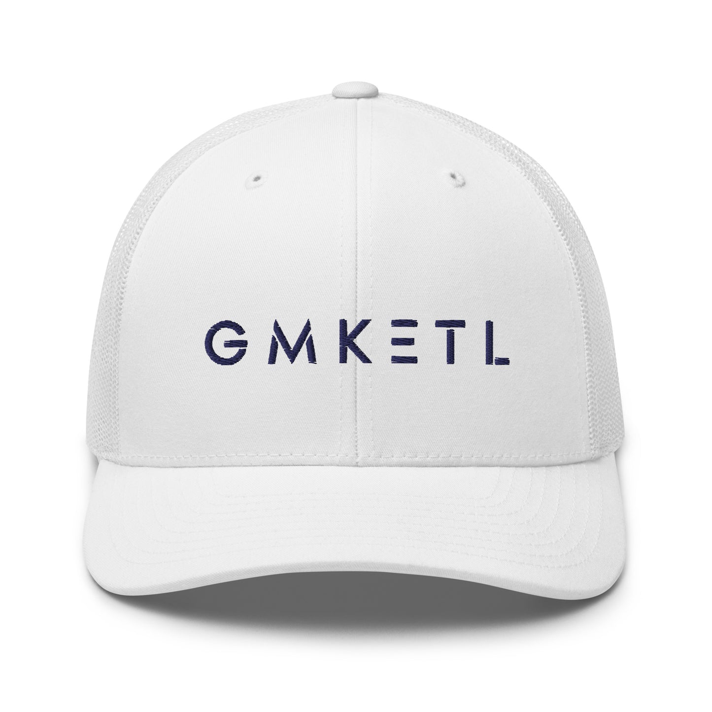 GMKETL Trucker Cap