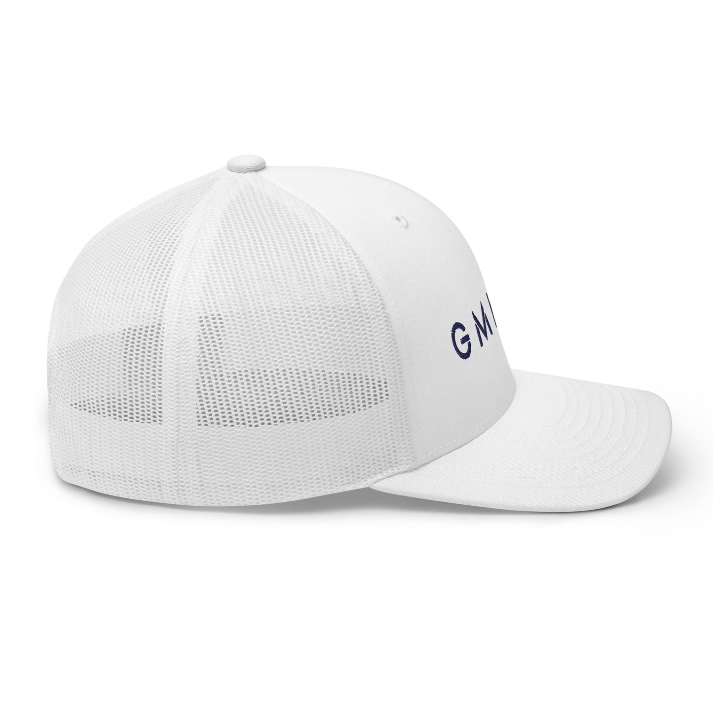 GMKETL Trucker Cap