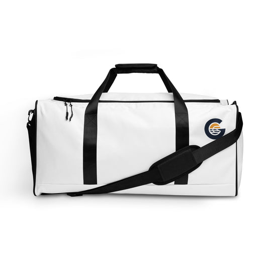 GMKETL Duffle Bag