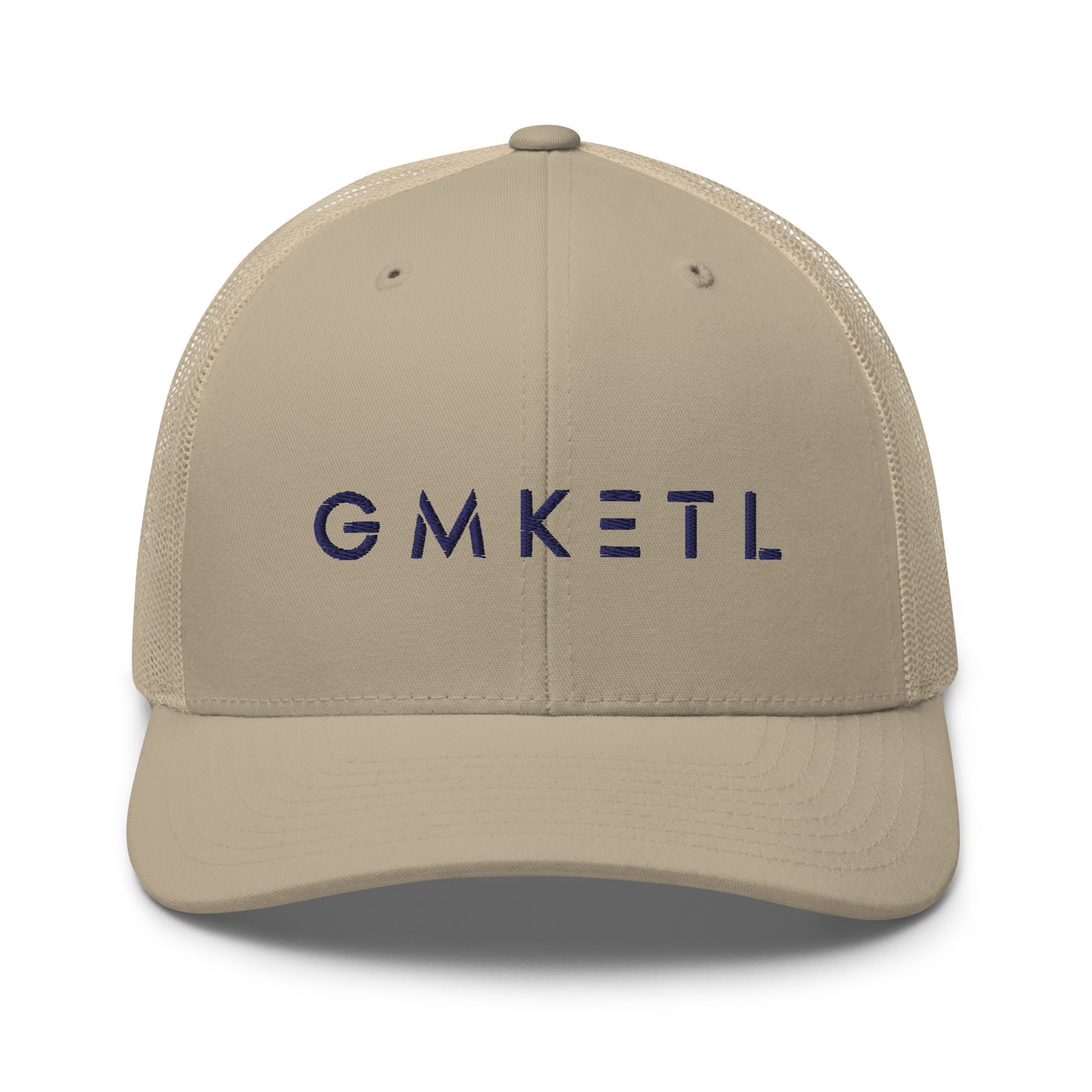 GMKETL Trucker Cap