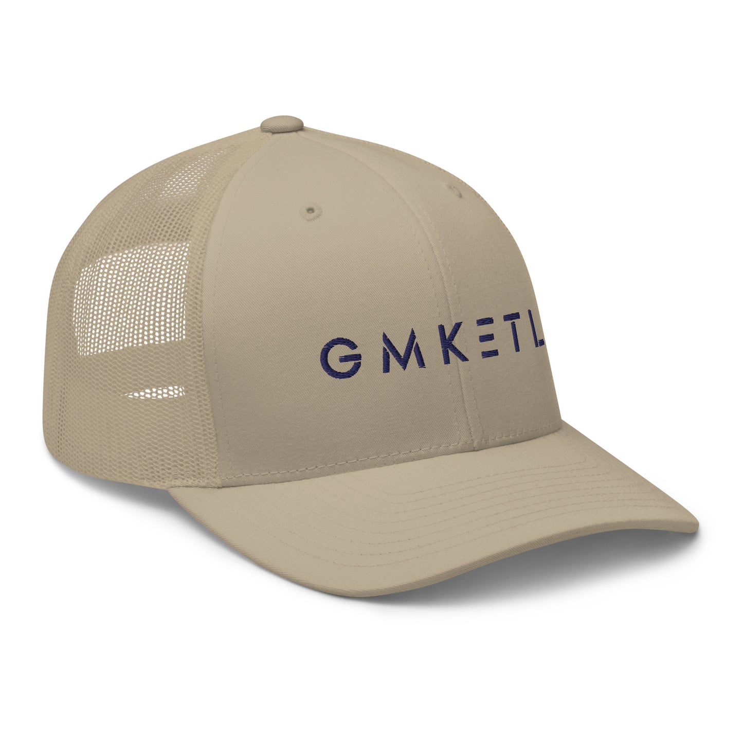 GMKETL Trucker Cap