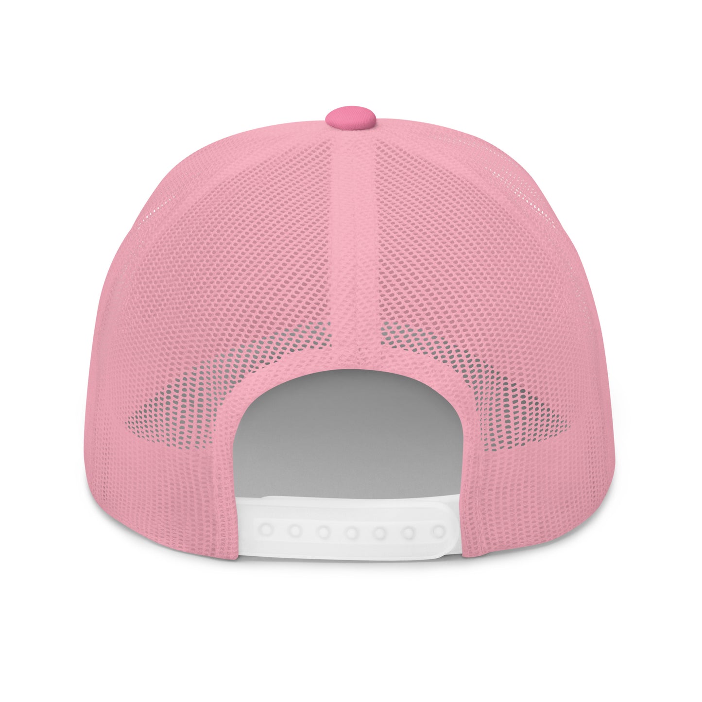 GMKETL Trucker Cap