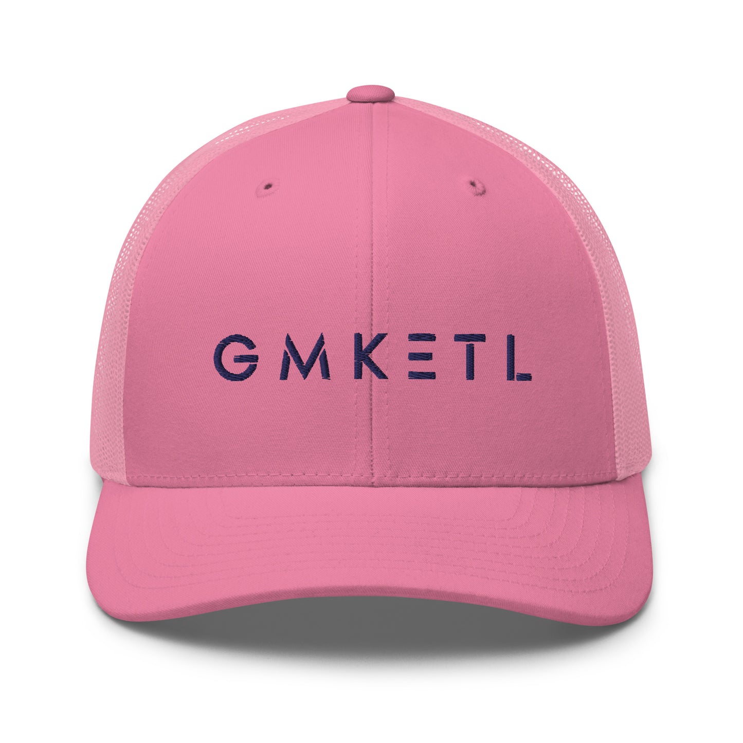 GMKETL Trucker Cap