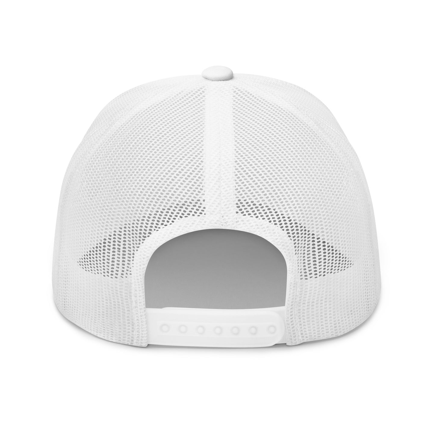 GMKETL Trucker Cap