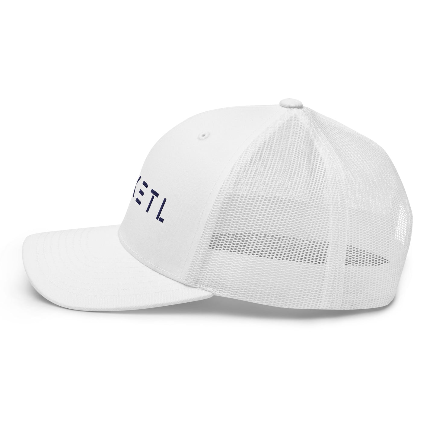GMKETL Trucker Cap