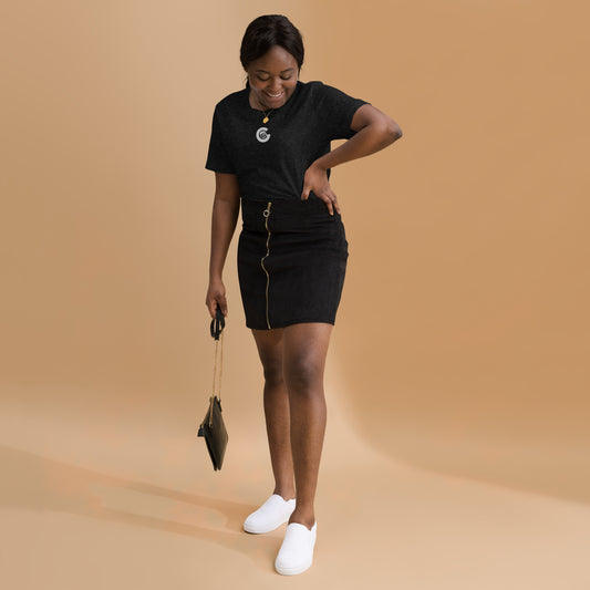 GMKETL Women's t-shirt